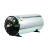 Kwikot Superline 150l 600kpa B-Grade Geyser