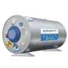Supahot 150l 400kpa B-Grade SABS Geyser