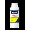 Tile Mate Bonding Liquid 1L