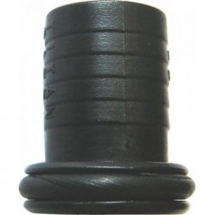 Multilayer Pipe Insert O-ring 15mm X 2