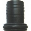 Multilayer Pipe Insert O-ring 15mm X 2