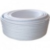 Multilayer Pipe 22mm X 25 M Roll