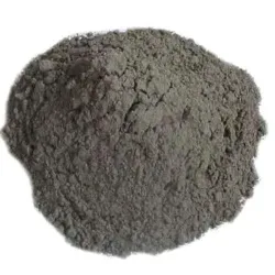 Sandpak Plaster Mix 40Kg,  - Cashbuild