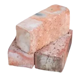 Brick Mampara 220X100X70mm Yard,  - Cashbuild
