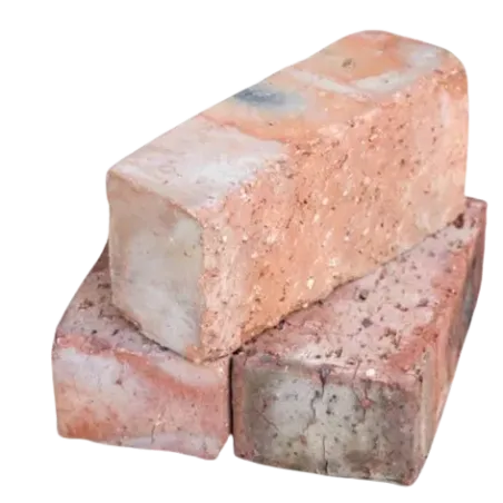 Brick Mampara 220X100X70mm Yard,  - Cashbuild