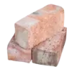 Brick Mampara 220X100X70mm Yard,  - Cashbuild
