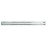 Ball Bearing Slide 0.8mm 300mm Zp,  - Cashbuild