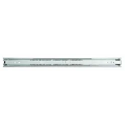 Ball Bearing Slide 0.8mm 400mm Zp,  - Cashbuild