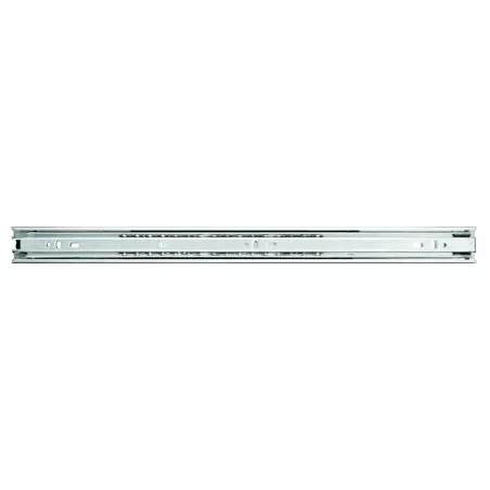 Ball Bearing Slide 0.8mm 400mm Zp,  - Cashbuild