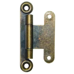 Hinge No 5 Ab,  - Cashbuild