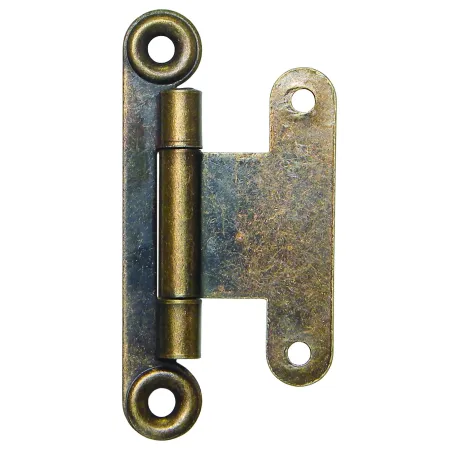 Hinge No 5 Ab,  - Cashbuild