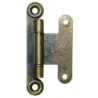 Hinge No 5 Ab,  - Cashbuild