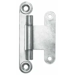 Hinge No 5 Np,  - Cashbuild