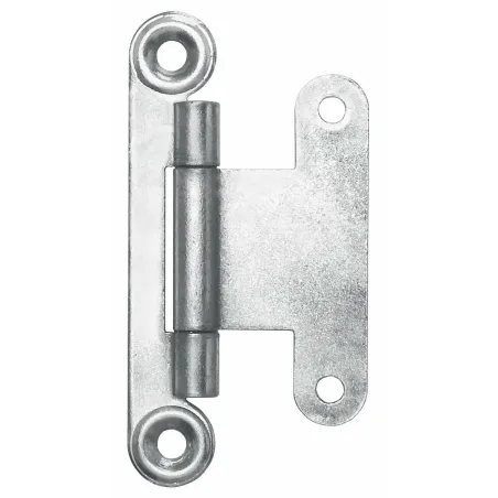 Hinge No 5 Np,  - Cashbuild