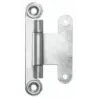 Hinge No 5 Np,  - Cashbuild