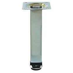 Leg 25 X 25 X H150mm Sl,  - Cashbuild