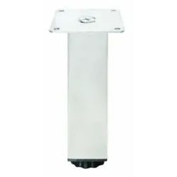 Leg 38 X 38 X H150mm Sl,  - Cashbuild