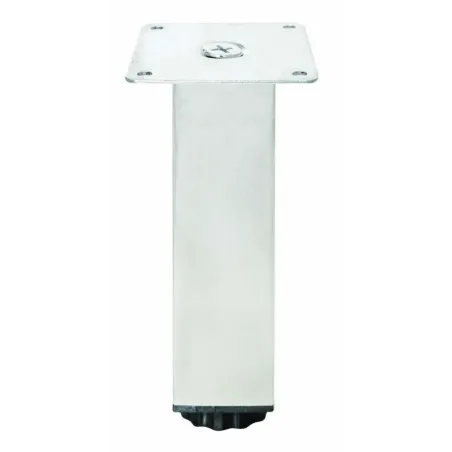 Leg 38 X 38 X H150mm Sl,  - Cashbuild