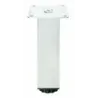 Leg 38 X 38 X H150mm Sl,  - Cashbuild