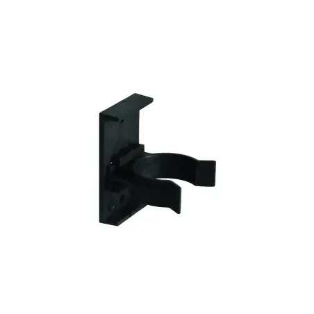 Leg Clip For A Wood Plinth,  - Cashbuild