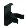 Leg Clip For A Wood Plinth,  - Cashbuild