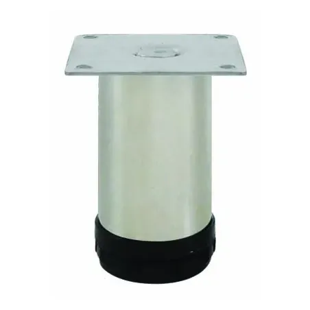 Leg D50 X Ht 100mm Sl,  - Cashbuild