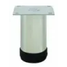 Leg D50 X Ht 100mm Sl,  - Cashbuild
