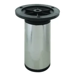 Leg D50 X Ht 100mm Sl,  - Cashbuild
