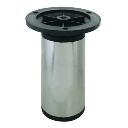 Leg D50 X Ht 100mm Sl,  - Cashbuild