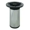 Leg D50 X Ht 100mm Sl,  - Cashbuild