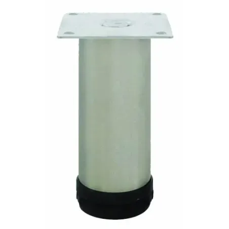 Leg D50 X Ht 150mm Sl,  - Cashbuild
