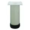 Leg D50 X Ht 150mm Sl,  - Cashbuild