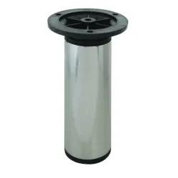 Leg D50 X Ht 150mm Sl,  - Cashbuild