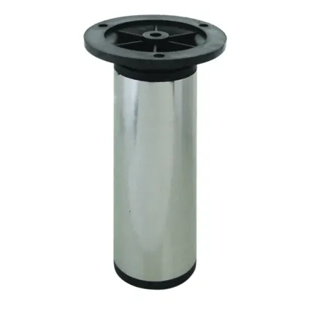 Leg D50 X Ht 150mm Sl,  - Cashbuild