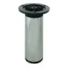 Leg D50 X Ht 150mm Sl,  - Cashbuild