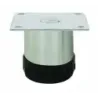 Leg D50 X Ht 60mm Sl,  - Cashbuild