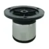 Leg D50 X Ht 60mm Sl,  - Cashbuild