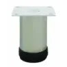 Leg D50 X Ht 80mm Sl,  - Cashbuild