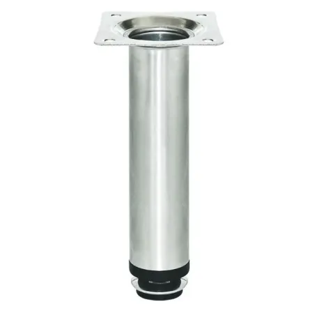 Leg Round D30 X Ht 150mm Sl,  - Cashbuild