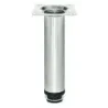 Leg Round D30 X Ht 150mm Sl,  - Cashbuild