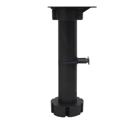 Leg Set (4Pcs) Adjust 150-180mm,  - Cashbuild