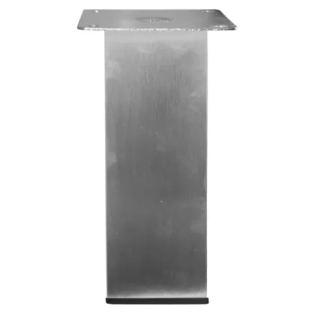 Leg Square 50 X 50 X H150mm Sl,  - Cashbuild
