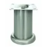 Sofa Leg Sl Ht 100mm,  - Cashbuild