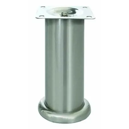 Sofa Leg Sl Ht 150mm,  - Cashbuild