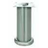 Sofa Leg Sl Ht 150mm,  - Cashbuild