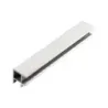 Plinth 90 Degree Corner Length 100mm,  - Cashbuild