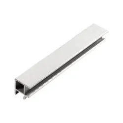 Plinth 90 Degree Corner Length 150mm,  - Cashbuild