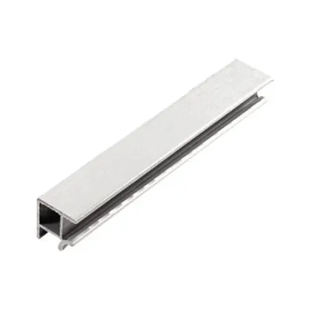 Plinth 90 Degree Corner Length 150mm,  - Cashbuild