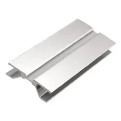 Plinth Adjustable Corner Length 150mm,  - Cashbuild