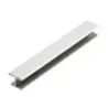 Plinth In-Line Joiner Length 150mm,  - Cashbuild